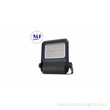 Factory Price LED Flood Light